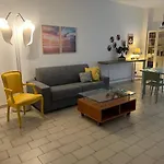 Casa Camilla * Lido di Fermo