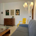 Casa Camilla * Lido di Fermo