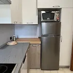 Apartment Casa Camilla Lido di Fermo