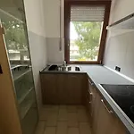 Apartment Casa Camilla